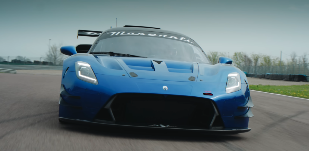 Catchpole-Maserati-Screenshot-